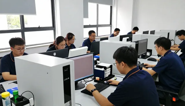 北京京师云联科技有限公司
