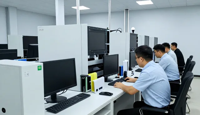 北京京师云联科技有限公司