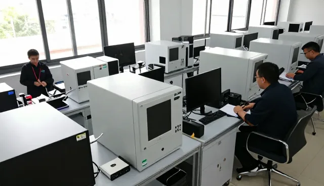 北京京师云联科技有限公司